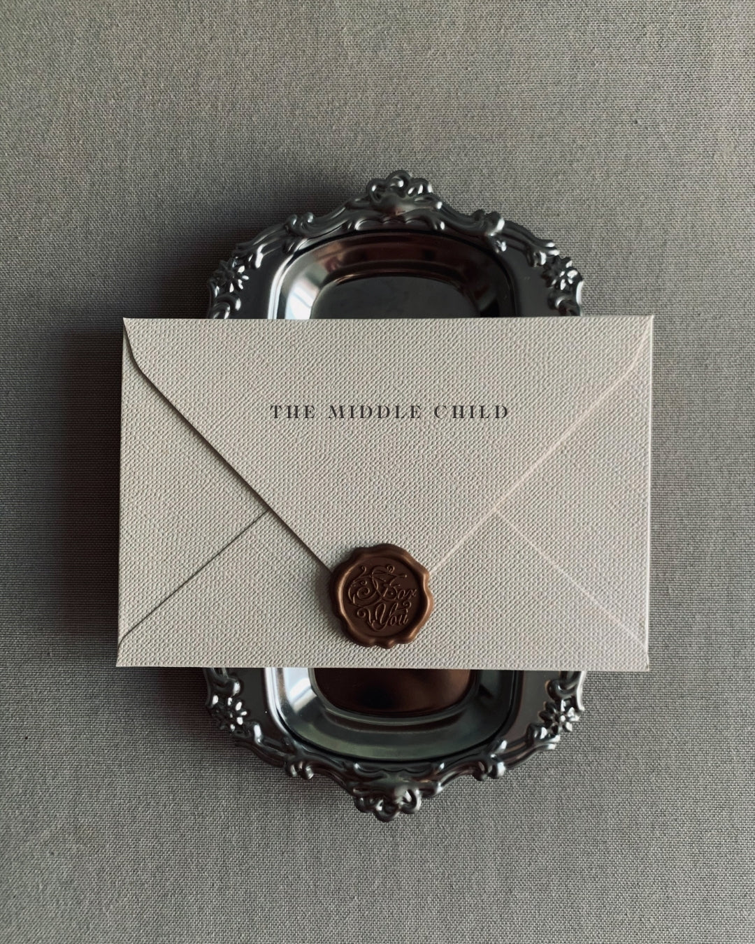 TMC Gift Card