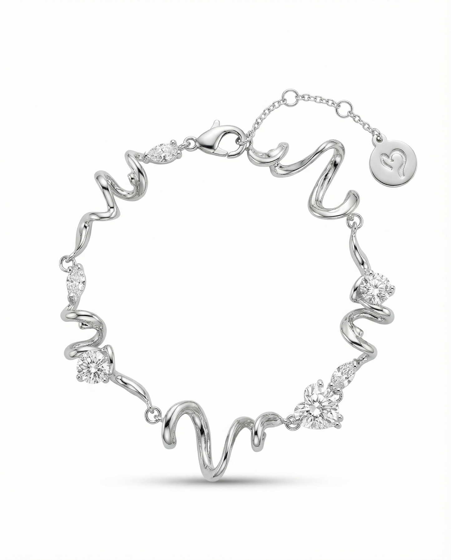 Colette bracelet