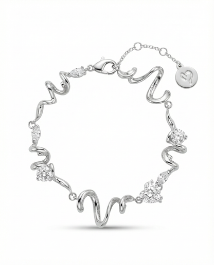 Colette bracelet