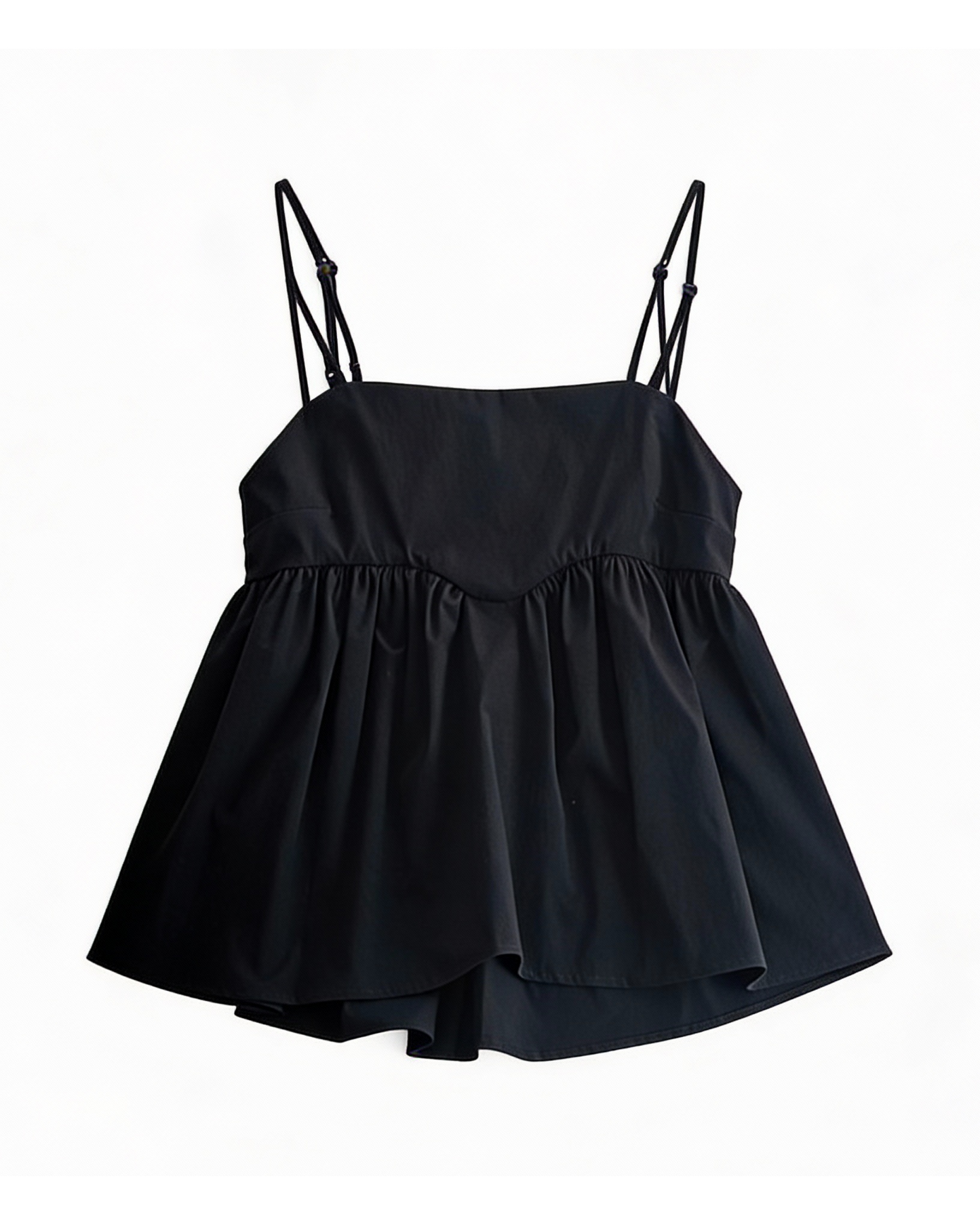 Ninette Top