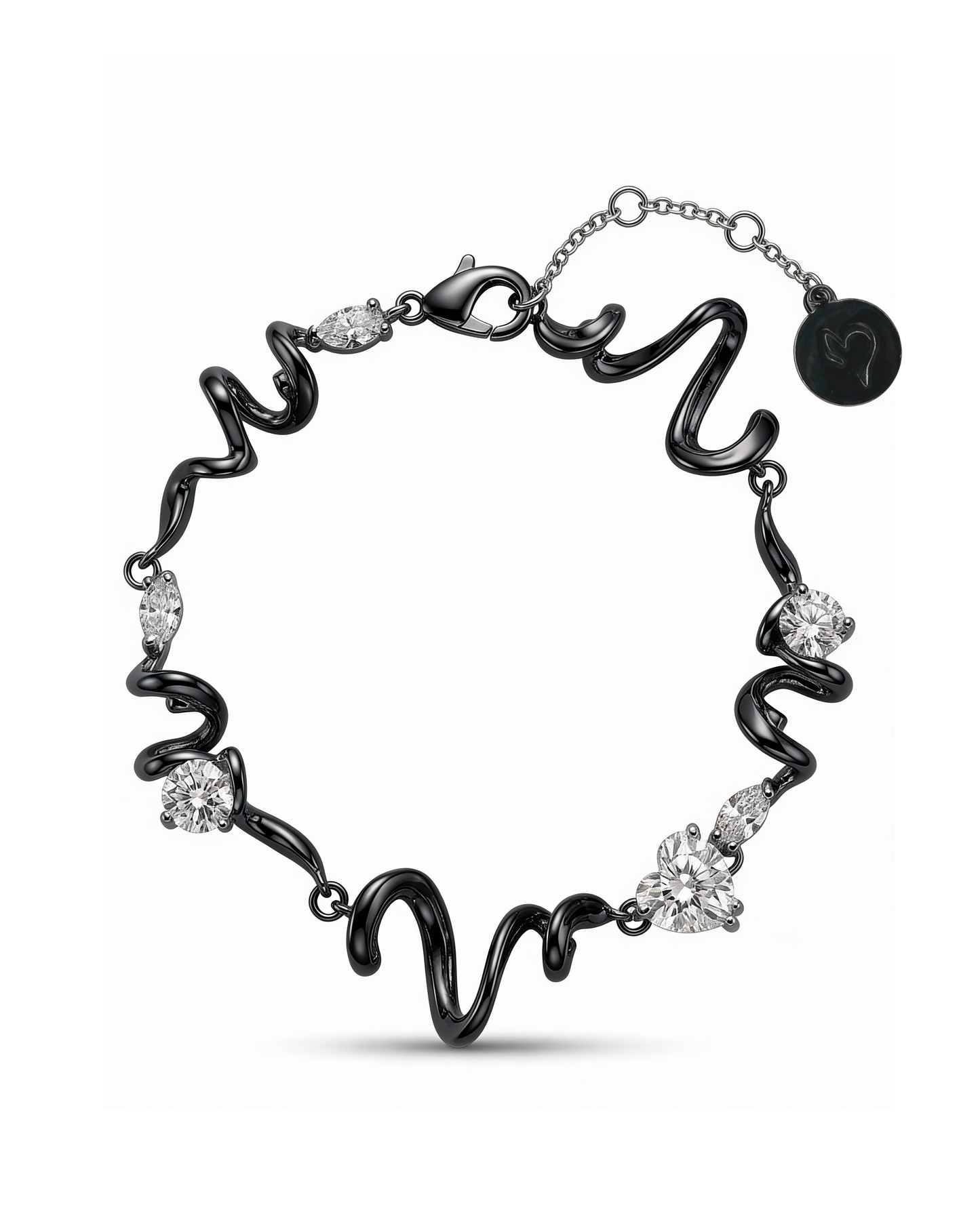 Colette bracelet