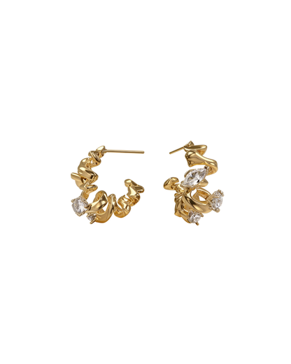 Colette Earrings