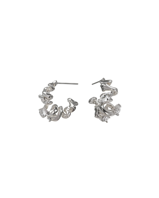 Colette Earrings