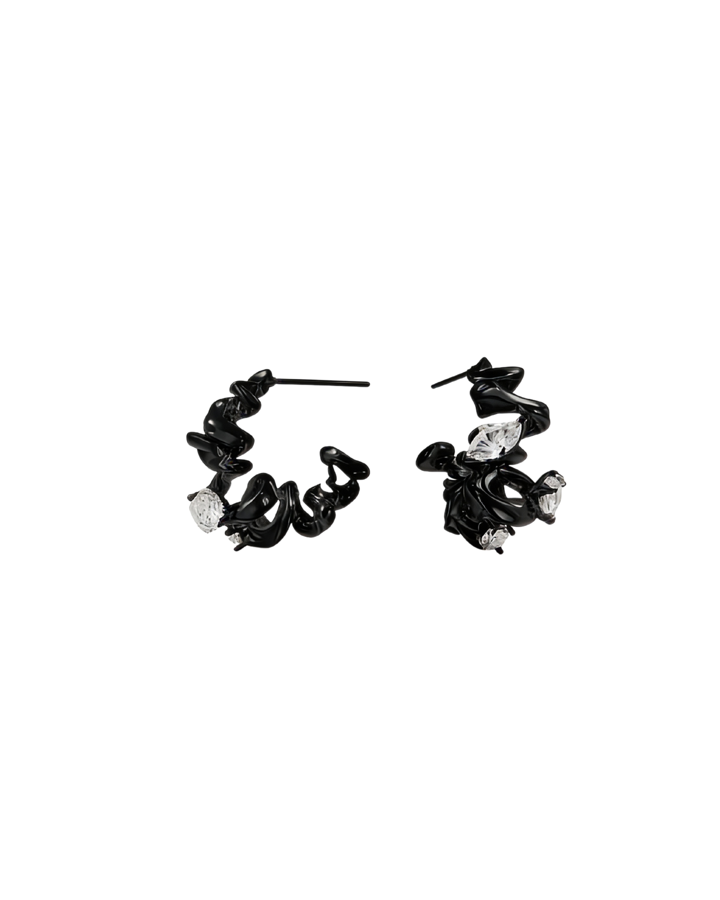 Colette Earrings