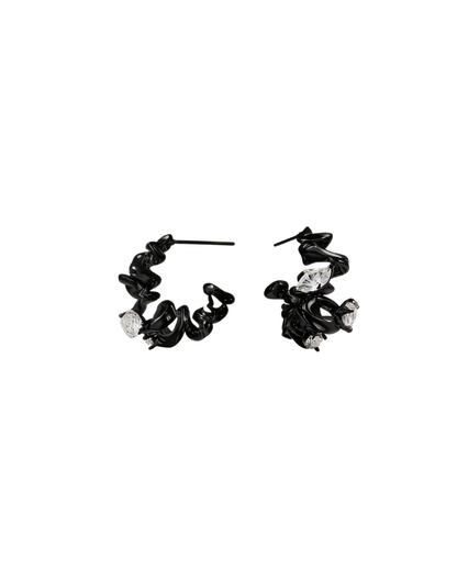 Colette Earrings