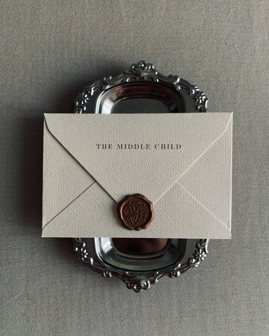 TMC Gift Card