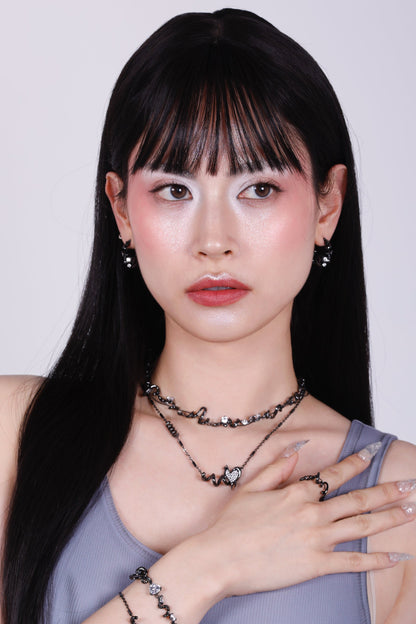 Colette Earrings