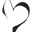 THE MIDDLE CHILD logo