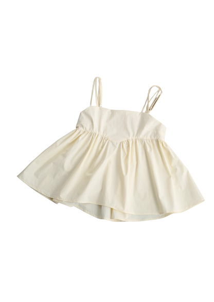Ninette Top